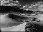 deathvalley1_p.jpg