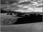 deathvalley3_p.jpg