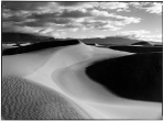 deathvalley4_p.jpg