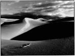 deathvalley5_p.jpg