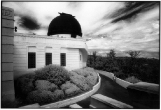 griffithpark_p.jpg