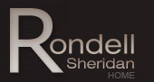 Click to go to RondellSheridan.com Home